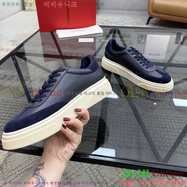 ���� �䷹���� ����Ŀ�� FE601522-9