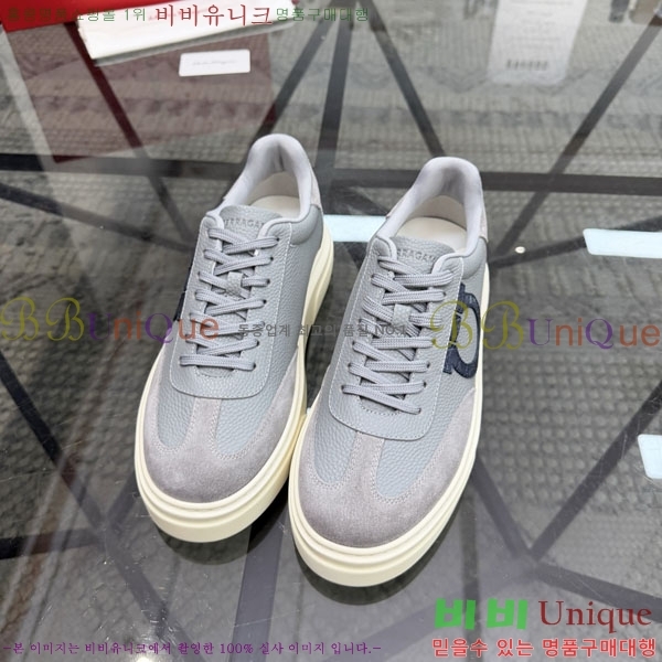 ���� �䷹���� ����Ŀ�� FE601522-7