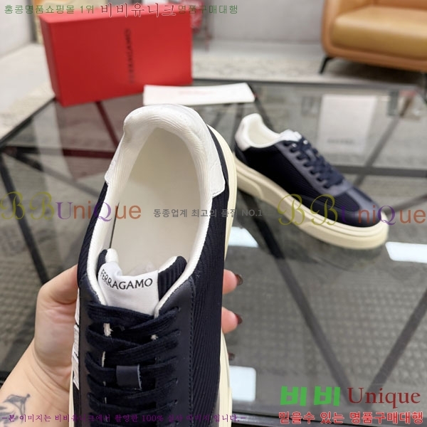 ���� �䷹���� ����Ŀ�� FE601522-2