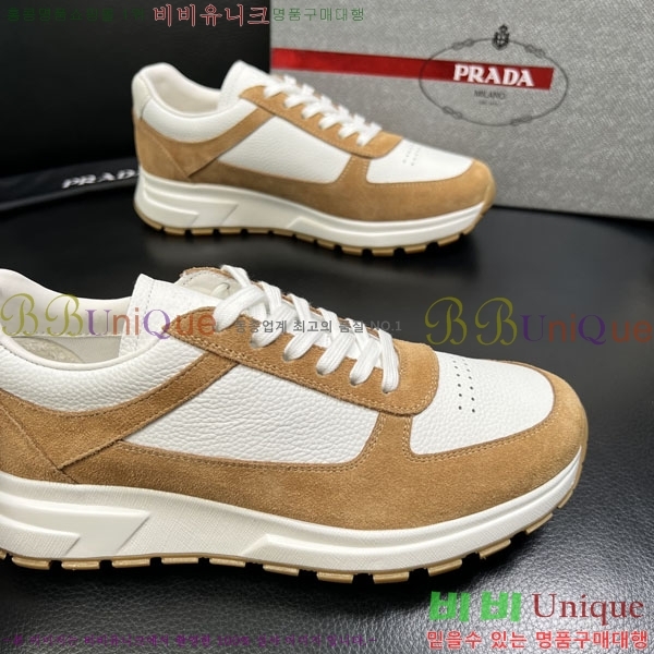 ���� ����� ����Ŀ�� PD033378-2