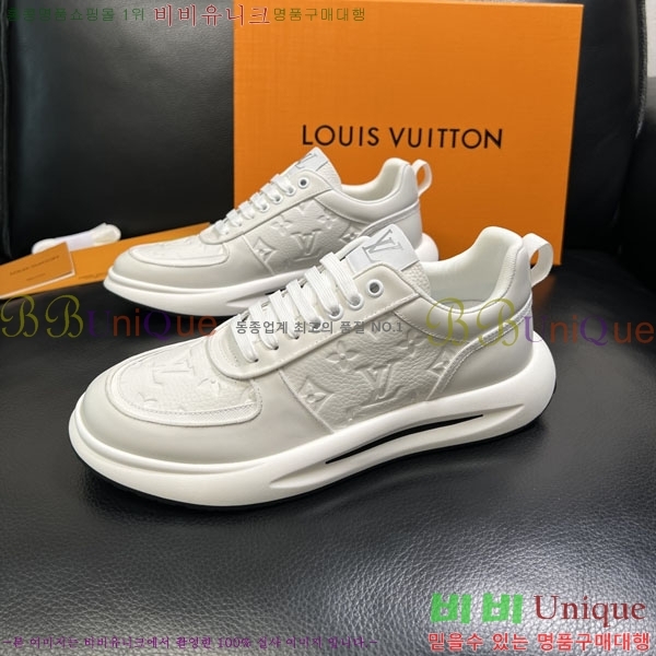 ���� ����*�� ����Ŀ�� LV635889-2