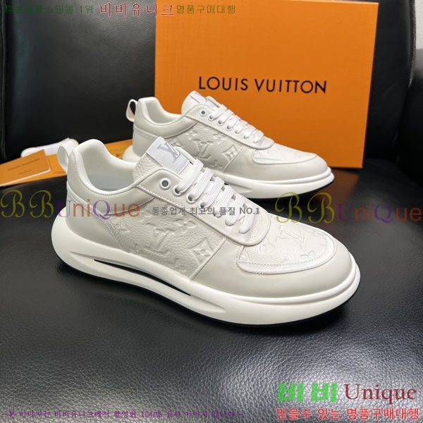 ���� ����*�� ����Ŀ�� LV635889-2