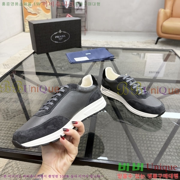 ���� ����� ����Ŀ�� PD033379