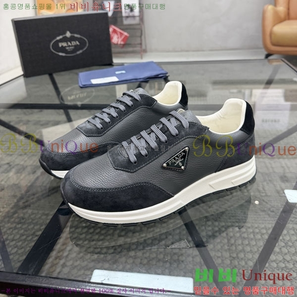 ���� ����� ����Ŀ�� PD033379