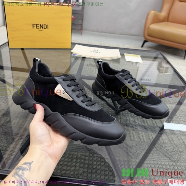 ���� ��� ����Ŀ�� FE5550321