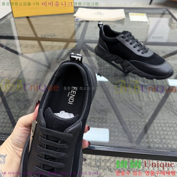 ���� ��� ����Ŀ�� FE5550321