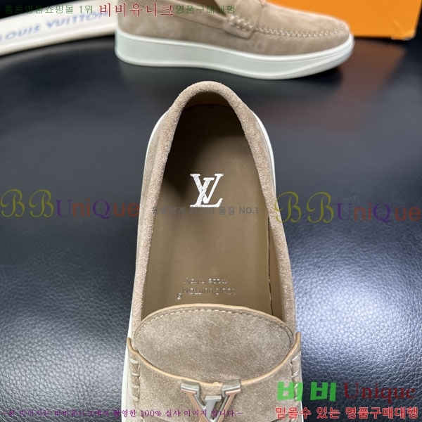 ���� ����*�� ���� LV635117-4