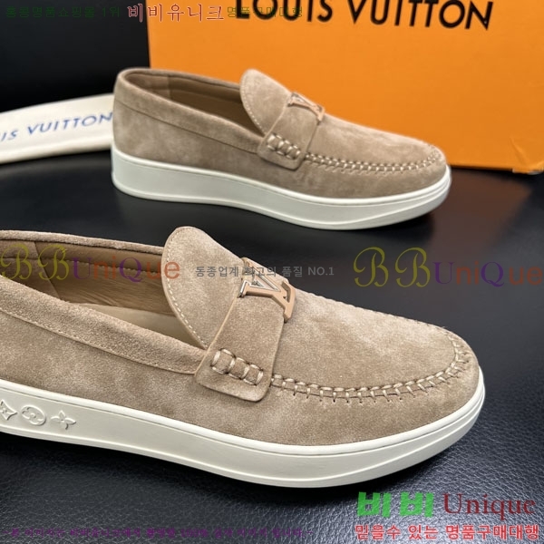 ���� ����*�� ���� LV635117-4