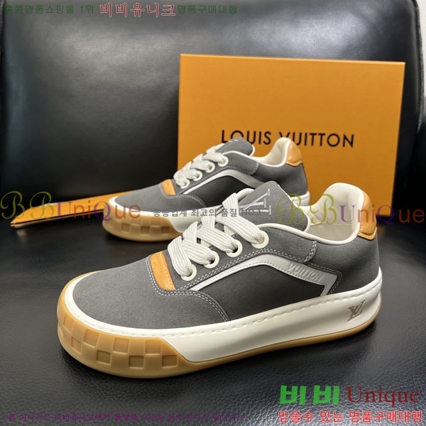 ���� ����*�� ����Ŀ�� LV635776-1