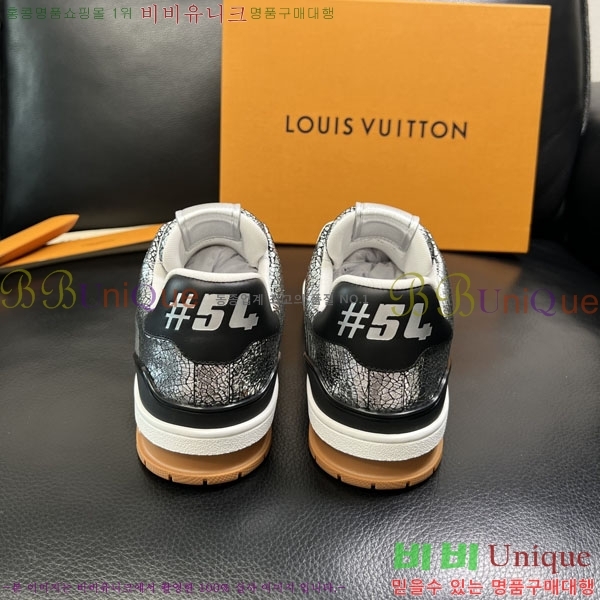 ���� ����*�� ����Ŀ�� LV635033-2