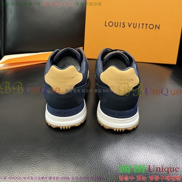 ���� ����*�� ����Ŀ�� LV635022-1