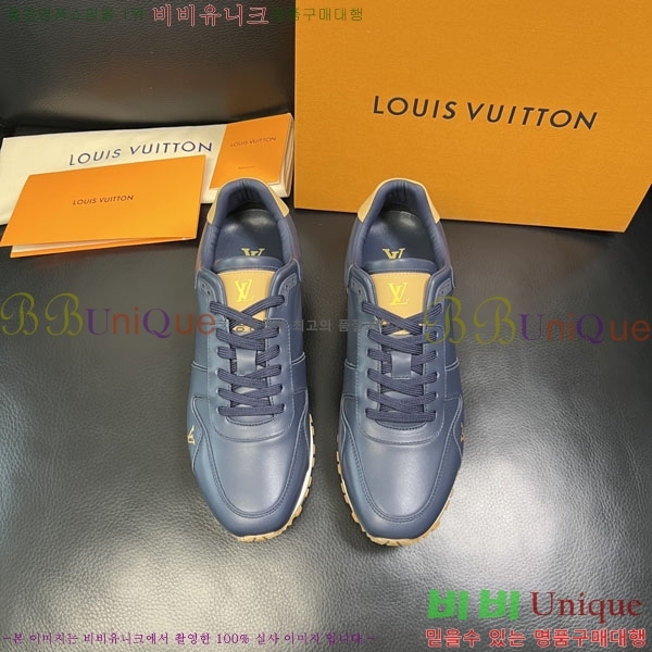 ���� ����*�� ����Ŀ�� LV635022-1