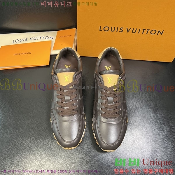 ���� ����*�� ����Ŀ�� LV635022