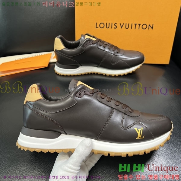 ���� ����*�� ����Ŀ�� LV635022