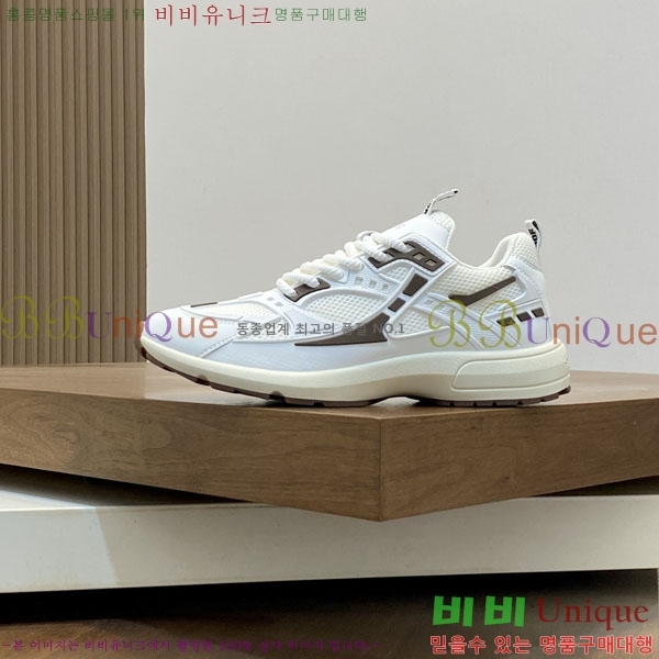 ���� ��� ����Ŀ�� DI6999932-3