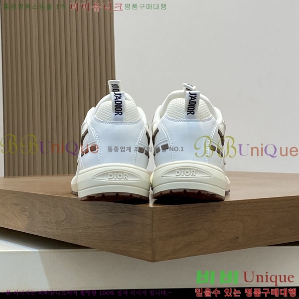 ���� ��� ����Ŀ�� DI6999932-3