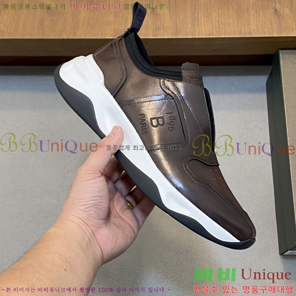 ����Ƽ ����Ŀ�� BT631115-3