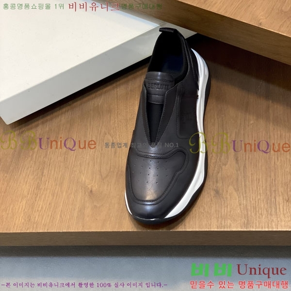 ����Ƽ ����Ŀ�� BT631115-2