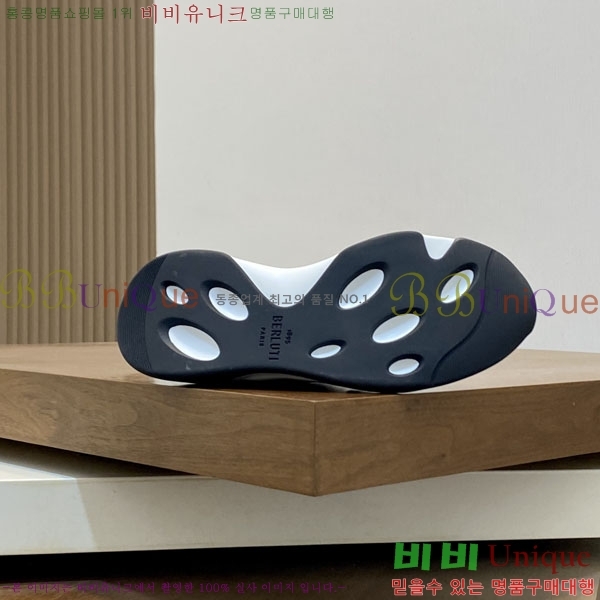 ����Ƽ ����Ŀ�� BT631115-1