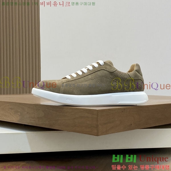 ���ڷ� ��ġ�ڸ� ����Ŀ�� BC5003621