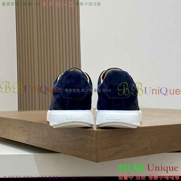 ���ڷ� ��ġ�ڸ� ����Ŀ�� BC5003621-3