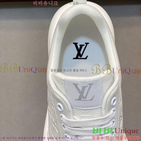 ���� ����*�� ����Ŀ�� LV6317760-2