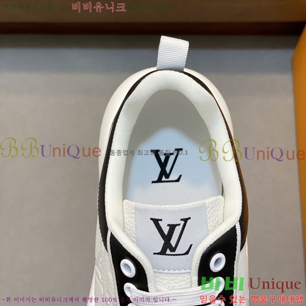 ���� ����*�� ����Ŀ�� LV6317760