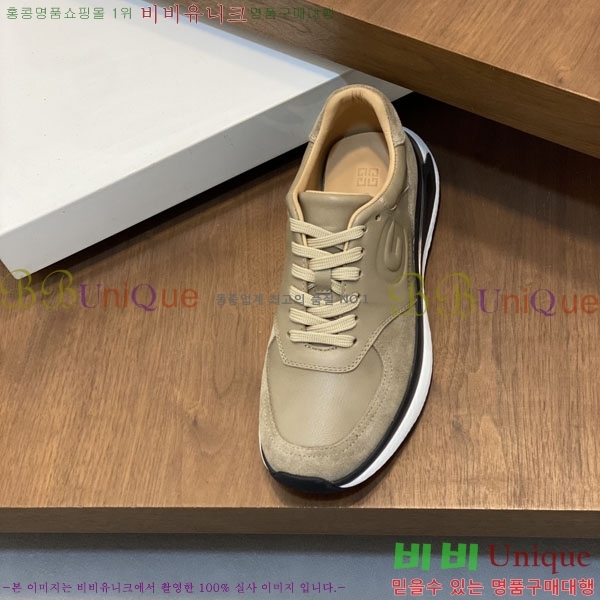 ���� ����� ����Ŀ�� JY6690580-2