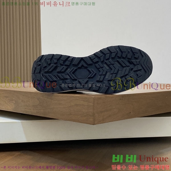 ���� ����� ����Ŀ�� JY6690580-3