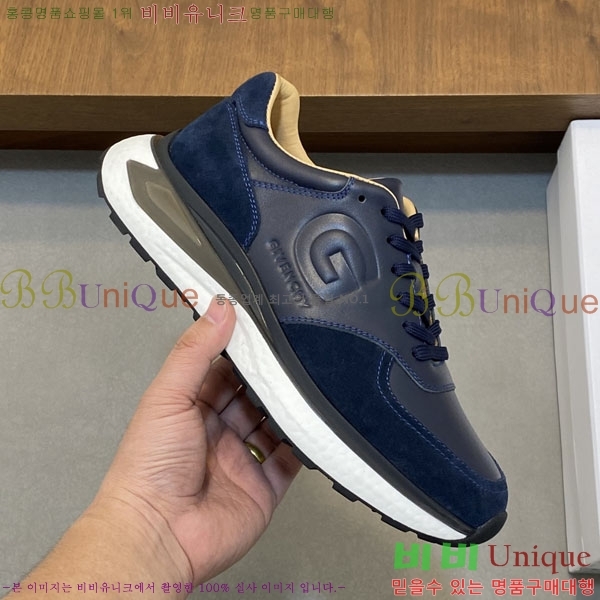 ���� ����� ����Ŀ�� JY6690580-3