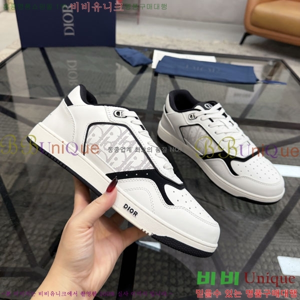 ���� ��� ����Ŀ�� DRD66901-3