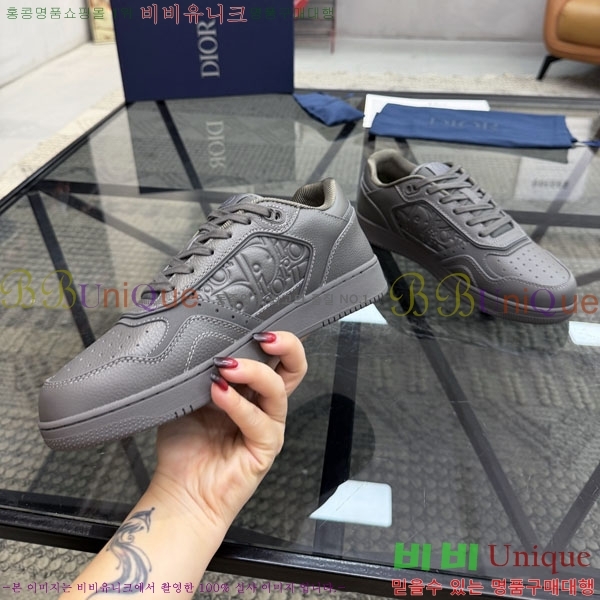 ���� ��� ����Ŀ�� DRD66901-1