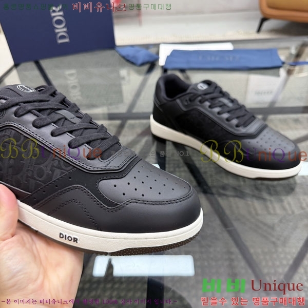 ���� ��� ����Ŀ�� DRD66901