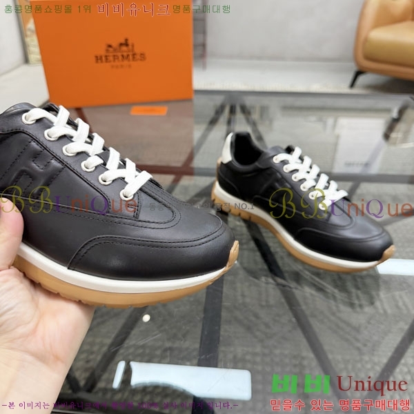 ���� �����޽� ����Ŀ�� HE660259-6