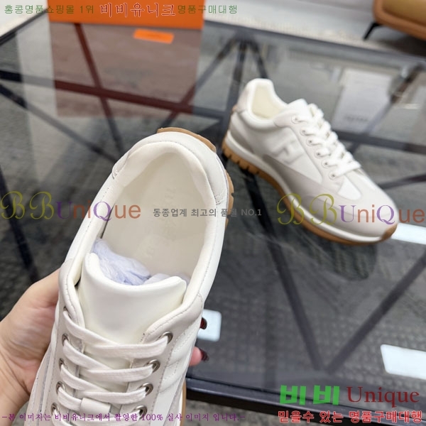 ���� �����޽� ����Ŀ�� HE660259-4