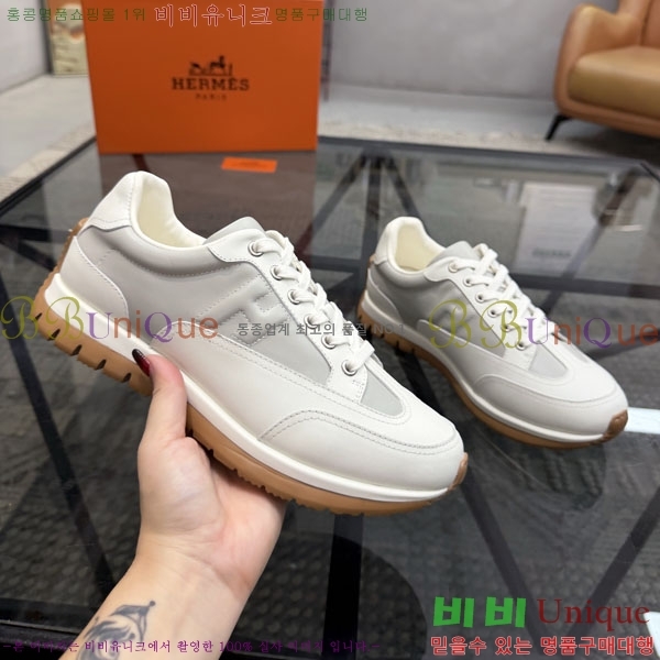 ���� �����޽� ����Ŀ�� HE660259-3