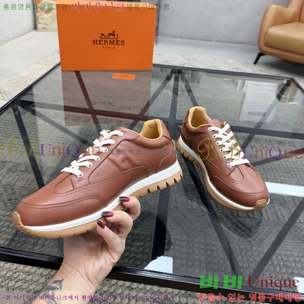 ���� �����޽� ����Ŀ�� HE660259-1