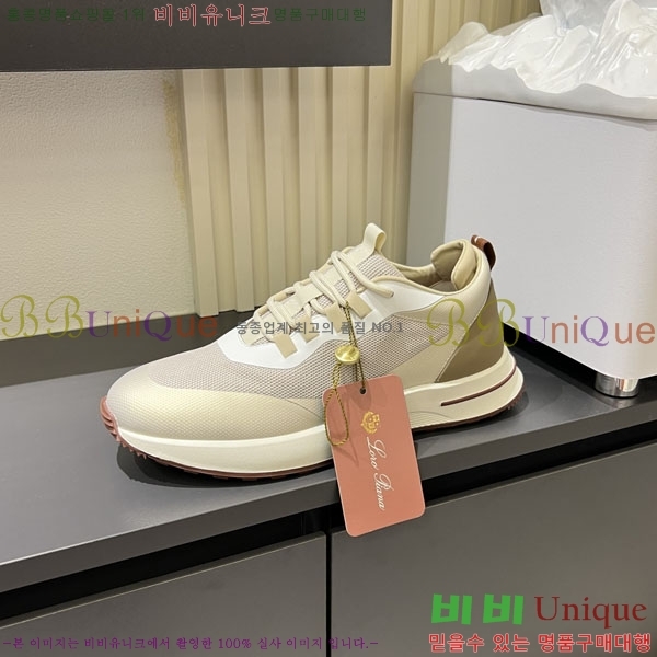 ���� ��**�Ƴ� ����Ŀ�� 3LP2990654-7