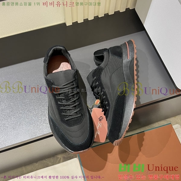 ���� ��**�Ƴ� ����Ŀ�� 3LP2990654-5