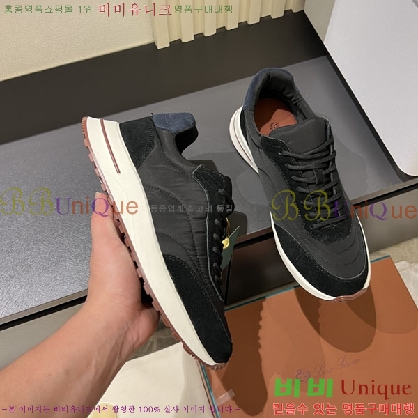 ���� ��**�Ƴ� ����Ŀ�� 3LP2990654-4