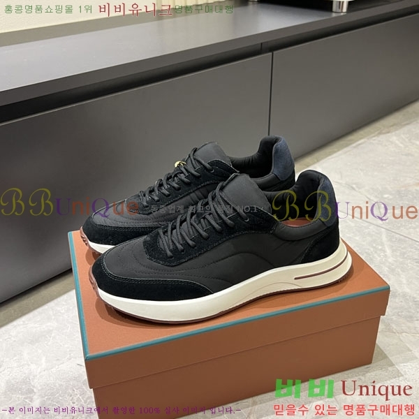 ���� ��**�Ƴ� ����Ŀ�� 3LP2990654-4