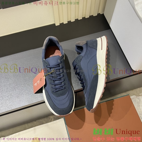 ���� ��**�Ƴ� ����Ŀ�� 3LP2990654-3