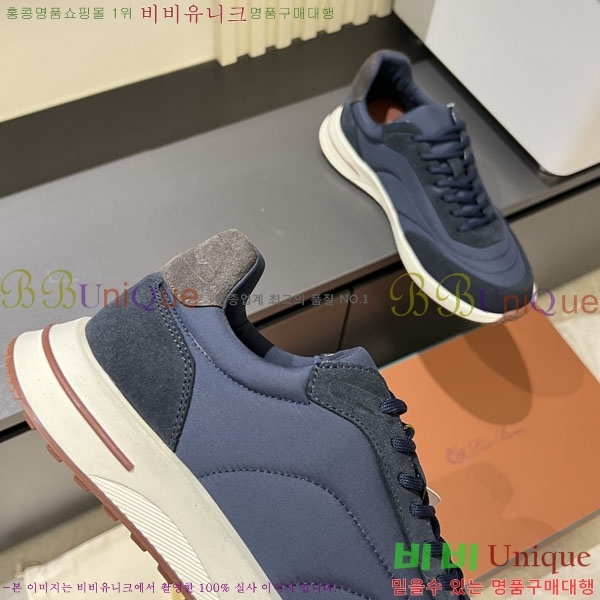 ���� ��**�Ƴ� ����Ŀ�� 3LP2990654-3