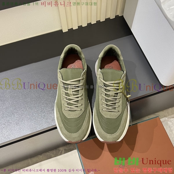 ���� ��**�Ƴ� ����Ŀ�� 3LP2990654-1