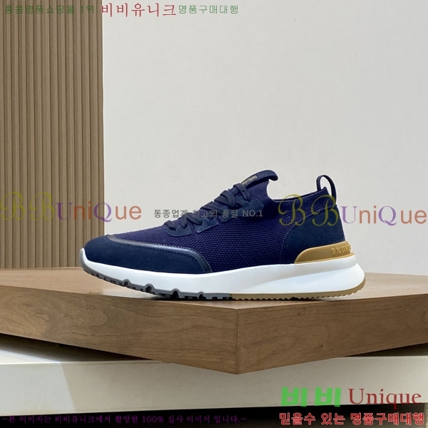 ���ڷ� ��ġ�ڸ� ����Ŀ�� BC577822