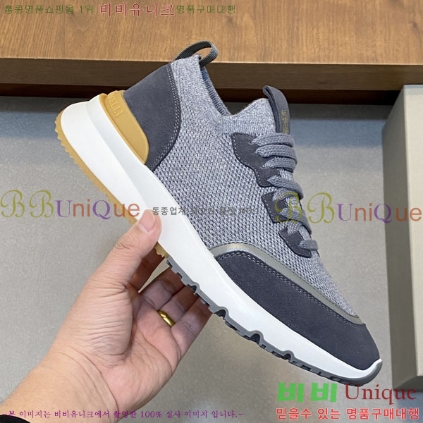 ���ڷ� ��ġ�ڸ� ����Ŀ�� BC577822-3