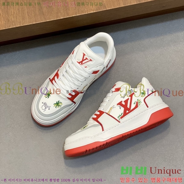 ���̺��� ����Ŀ�� LV66609221-4