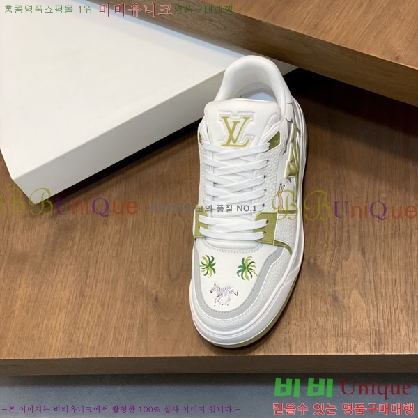 ���̺��� ����Ŀ�� LV66609221-3