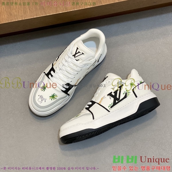 ���̺��� ����Ŀ�� LV66609221