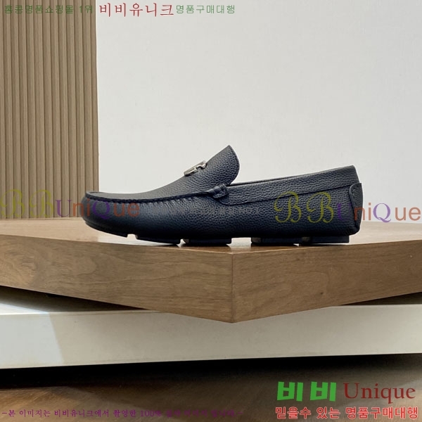 ��ü�ذ��ٳ� ���� D6666031-4